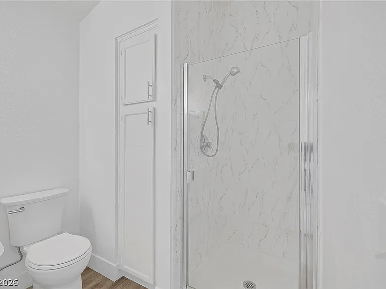 8249 Peaceful Canyon Dr — Photo 28