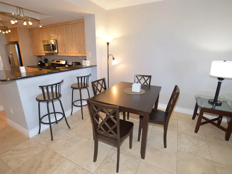 270 E Flamingo Rd #314 — Photo 7