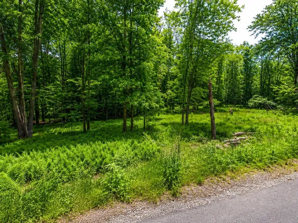 135 Rose Valley, Thompsonville, NY 12701
