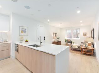 4013 Davis Pl NW #3, Washington, DC 20007