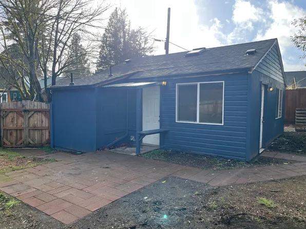 (undisclosed Address), Olympia, WA 98501