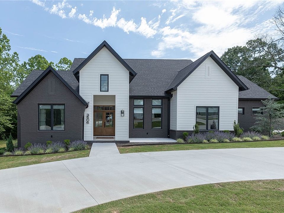 1st image of 3506 N Sweet Osage Ln