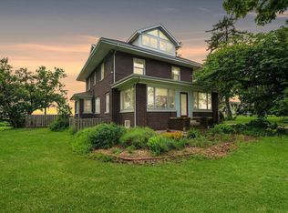 2549 Ropp Rd, Normal, IL 61761