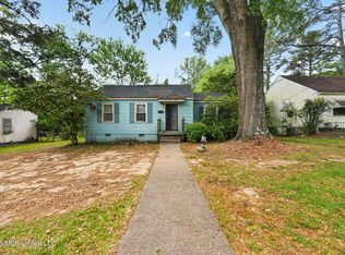 617 Woodbury Rd, Jackson, MS 39206