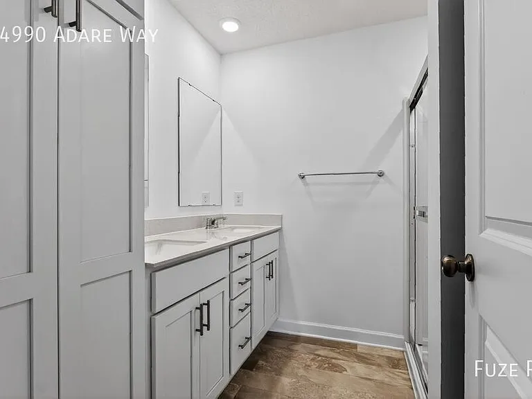 14990 Adare Way — Photo 21