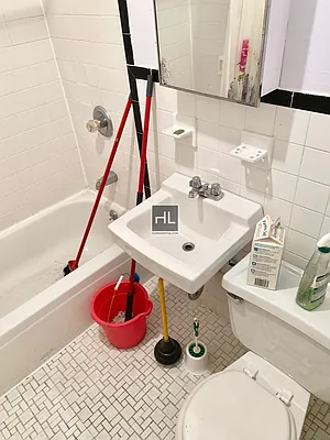 Rented by Highline Residential | media 15