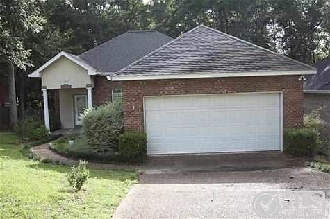 1st image of 1641 Eagles Watch Way #5