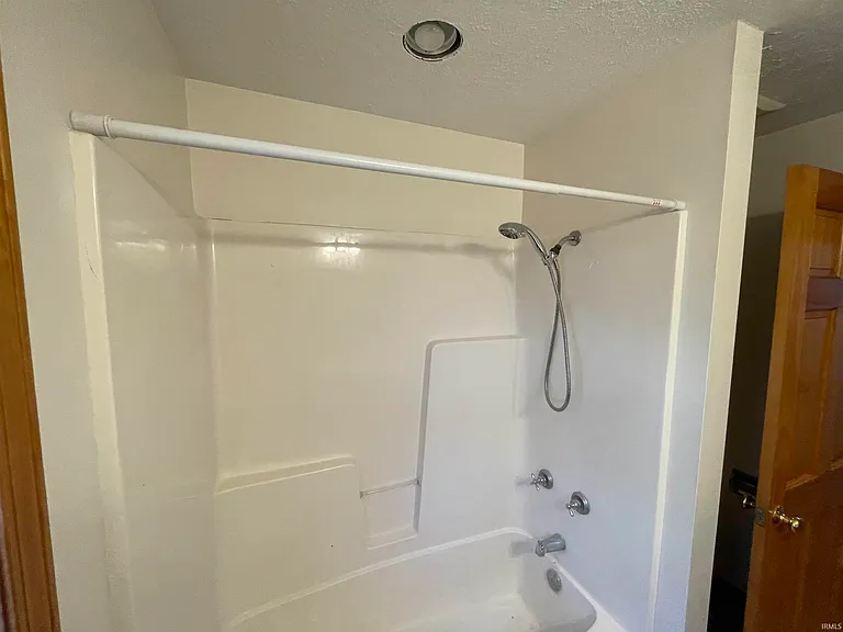 5893 S Black Ankle Rd — Photo 24