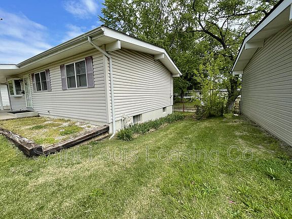 4th image of 1455 Boulder Dr