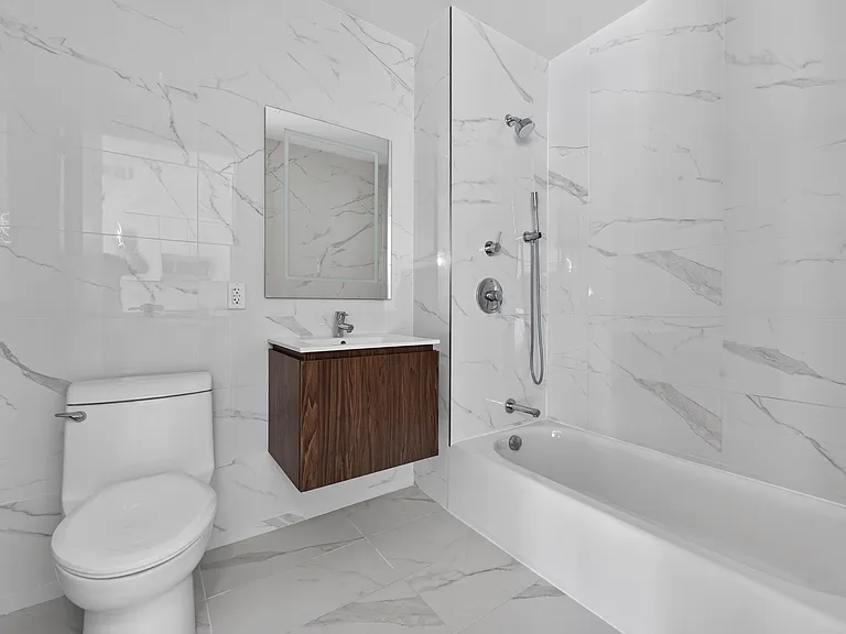 148-33 90th Ave #503 — Photo 9