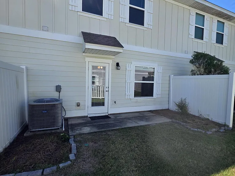 106 Cascade Fls — Photo 22