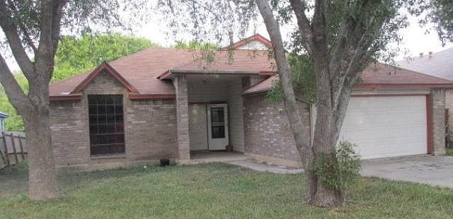 1st image of 6703 Quail Lk