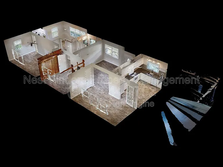 1365 Seminole Rd — Photo 19