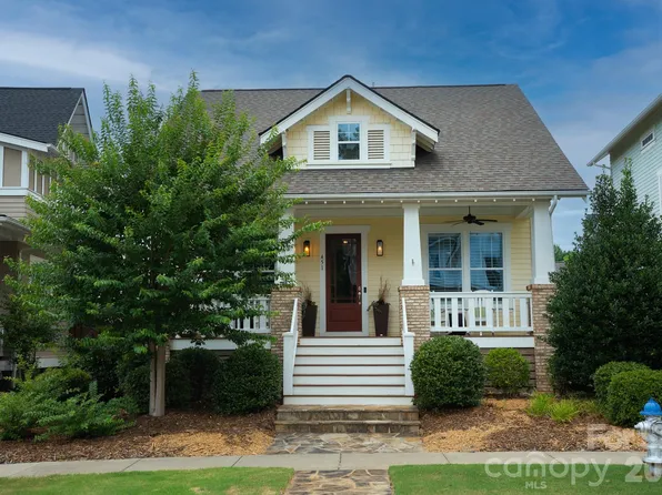 451 Luray Way, Rock Hill, SC 29730