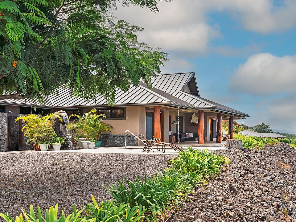 1st image of 74-4735 Kaianiani Pl