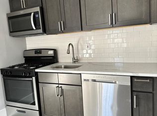 140-144 W Allens Ln #C34, Philadelphia, PA 19119