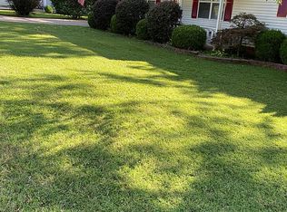 6301 Pinecrest Dr, Poplar Bluff, MO 63901