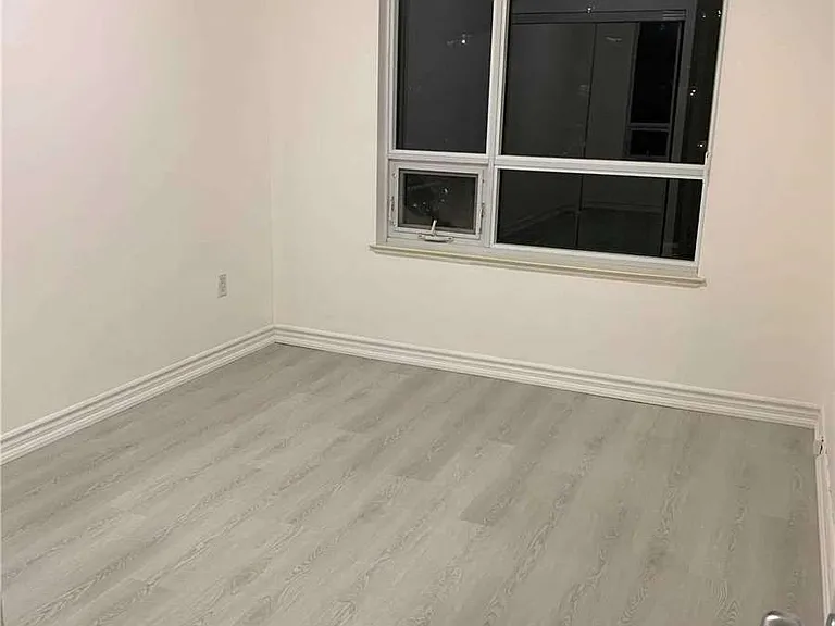801 Bay St #1506 — Photo 7