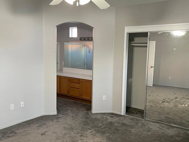 7502 Chilibre St — Photo 10
