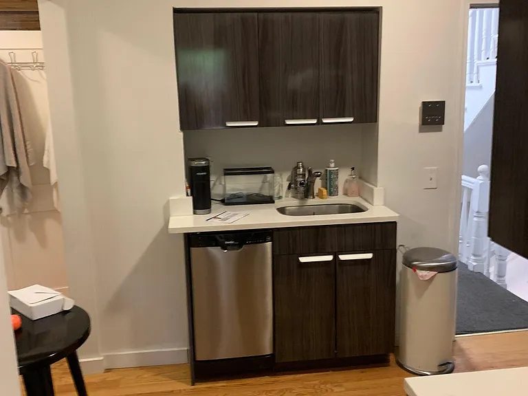 155 Salem St #3 — Photo 2