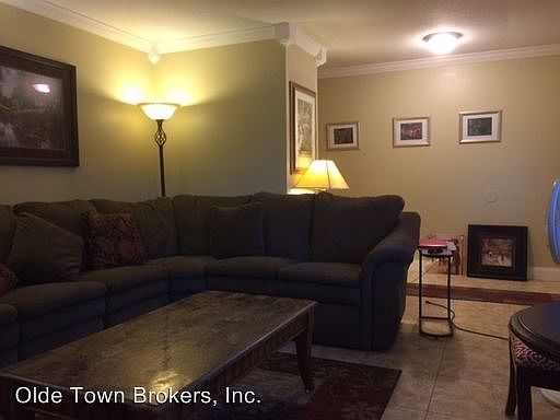 2nd image of 7127 Burnway Dr