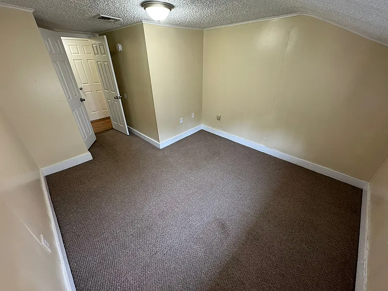 23 Brown St #3F — Photo 10