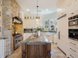 5208 Sun Meadow Dr, Flower Mound, TX 75022