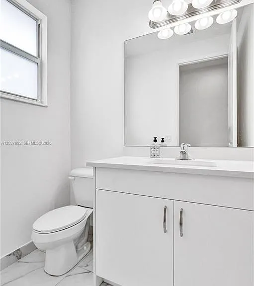13328 SW River Rock Rd — Photo 5