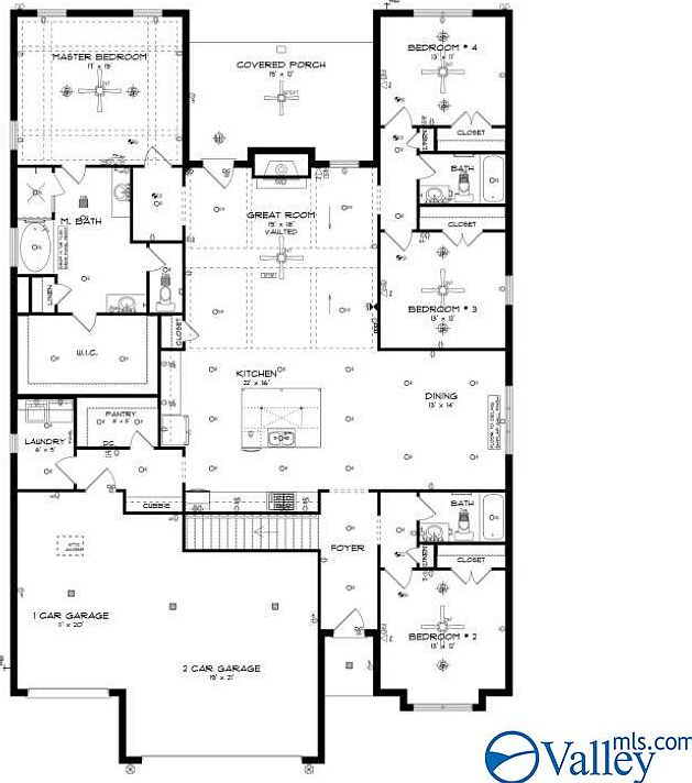 2nd image of 149 Nuckolls Ln