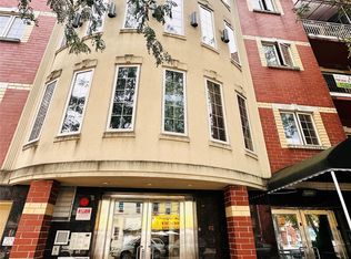 107-16 37th Avenue #4B, Corona, NY 11368