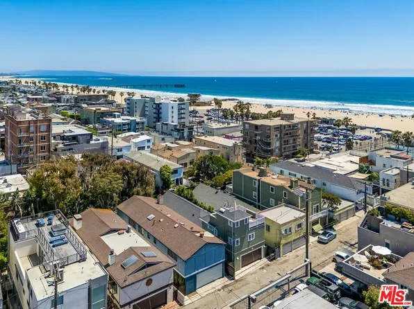 25 20th Ave, Venice, CA 90291