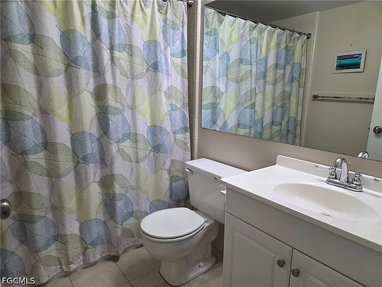 9950 Sailview Ct #2-B-1 — Photo 13