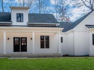 36 Spring Hill Ct, Prince Frederick, MD 20678