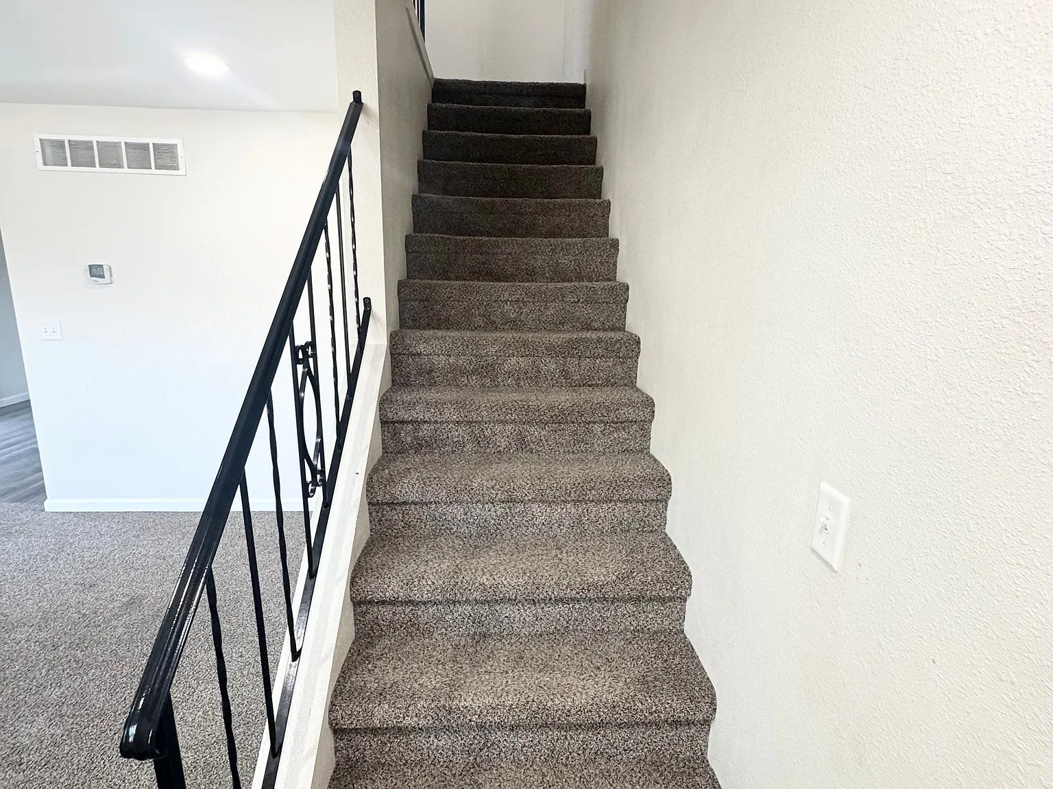 Villa Drive — Photo 2