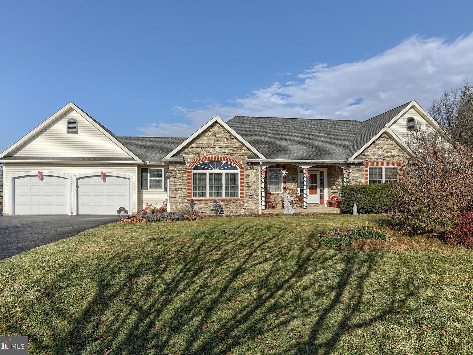 111 Country Ln, Richland, PA 17087 Zillow