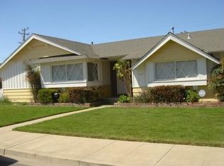 519 S Lucas Dr, Santa Maria, CA 93454
