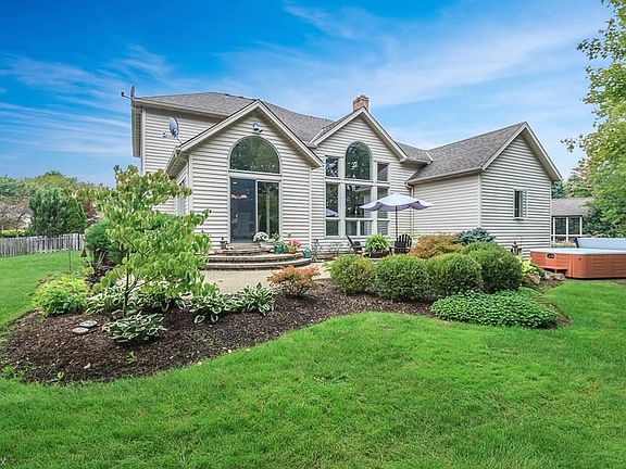 2nd image of 6697 Brandamore Ct