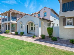 1062 S Agnes Ln, Gilbert, AZ 85296
