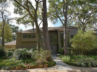 531 Rancho Bauer Dr, Houston, TX 77079