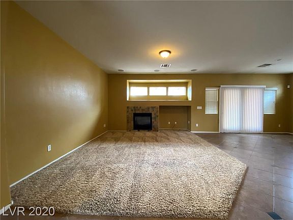 2nd image of 6041 Sugar Creek Dr #0