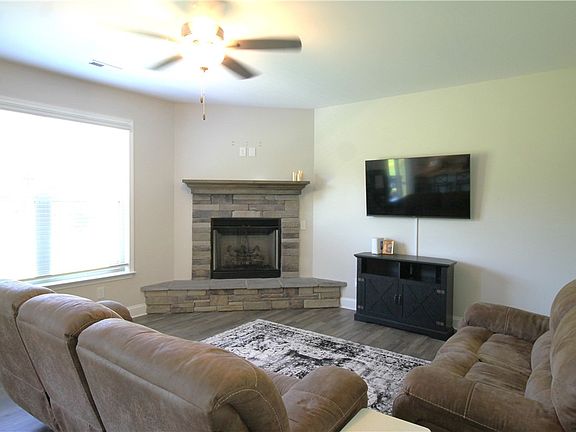 2nd image of 34 Cane Hill Dr