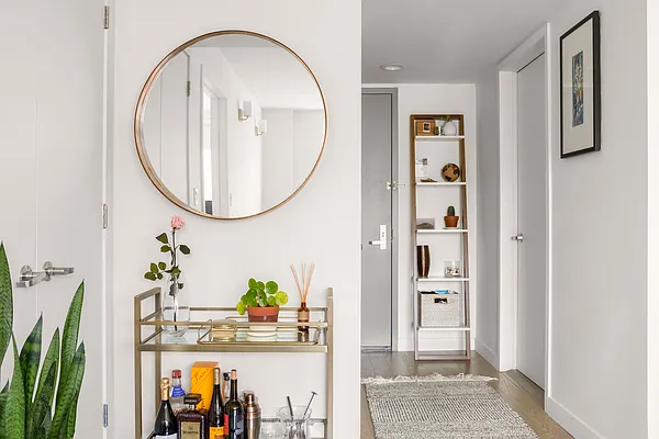 Rented by Douglas Elliman | media 12