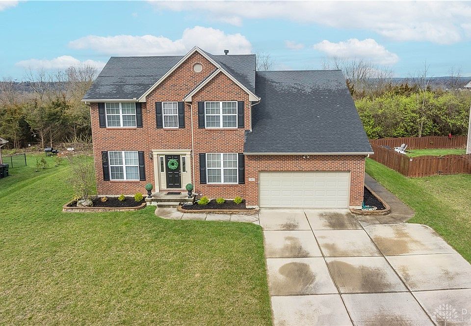 1st image of 1463 Eagle Mountain Dr