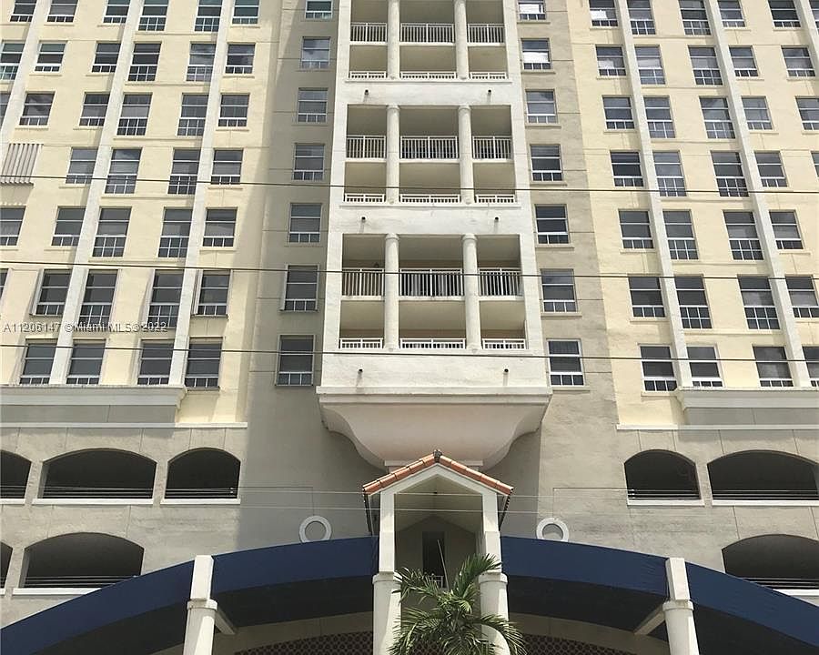 2351 Douglas Rd APT 605, Miami, FL 33145 Zillow