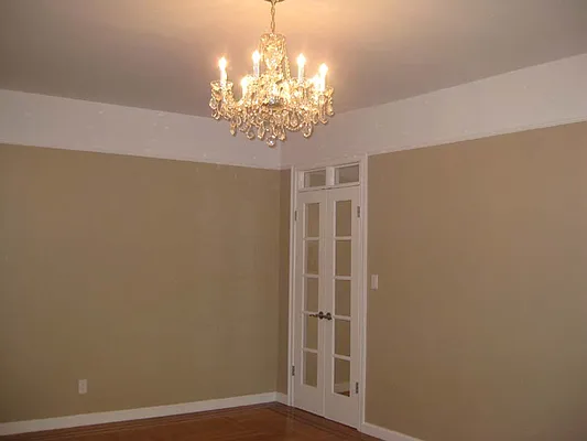 Rented by Dwellscape Inc. | media 5