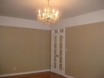 Rented by Dwellscape Inc.