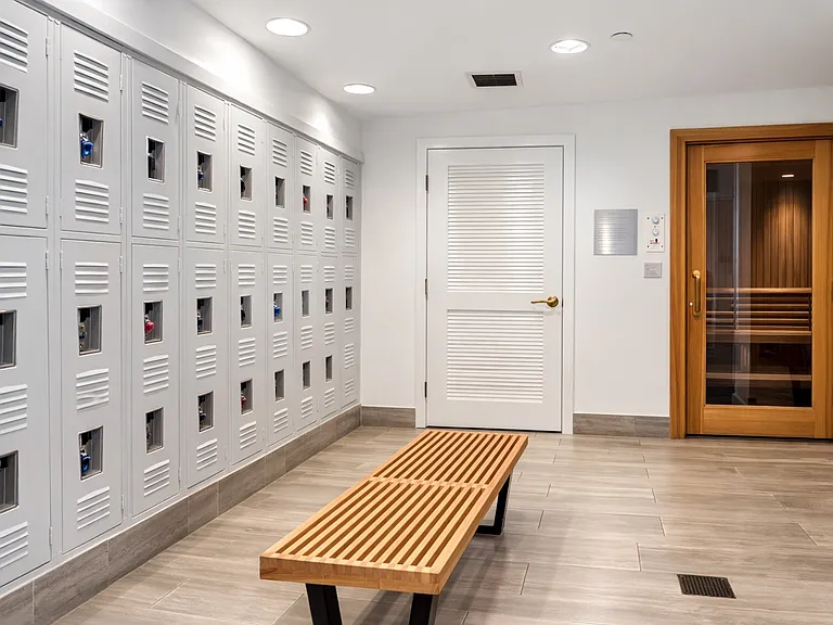 1000 West Ave #216 — Photo 16