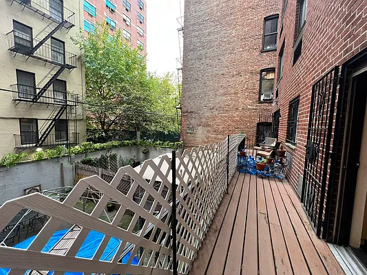 Rented by Heller Organization | media 22