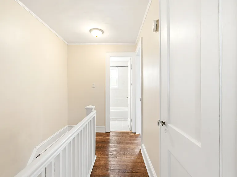 6799 Exeter St — Photo 13