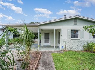 434 Marquis St, Melbourne, FL 32901